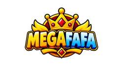 situs judi qq online 24 jam